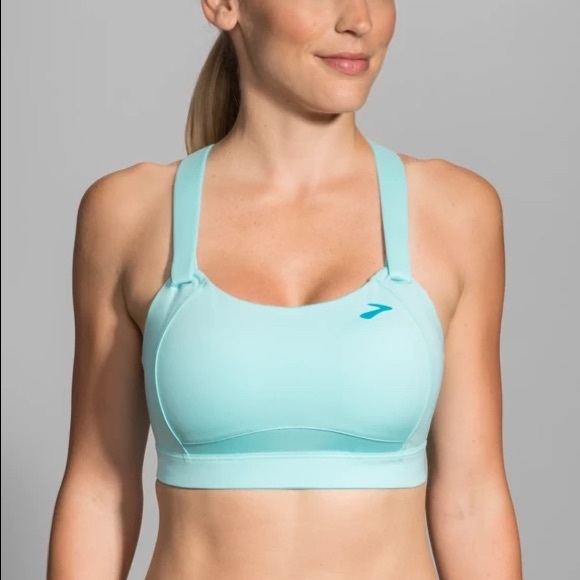 Brooks bras sale Clearance